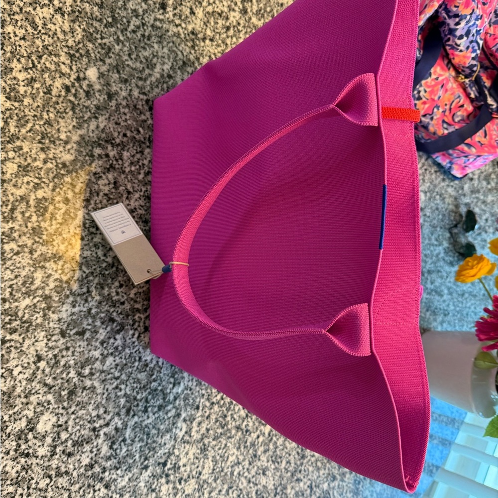 Rothy’s Lightweight Tote